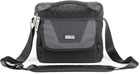 Think Tank StoryTeller 5 Shoulder Bag